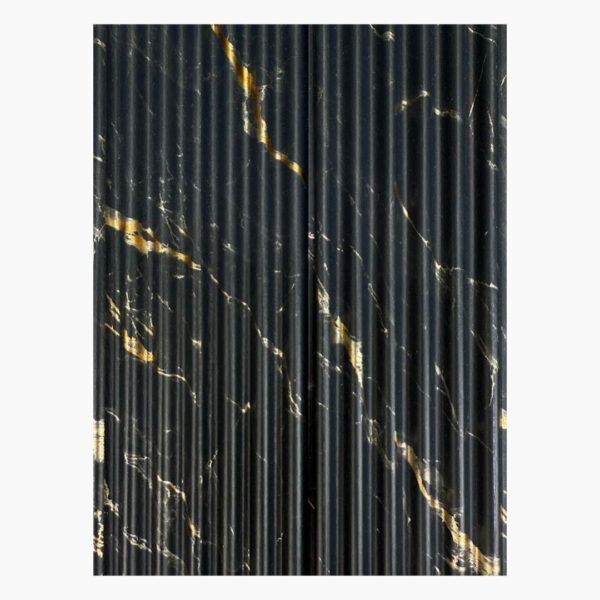 Black: Shadow 001
