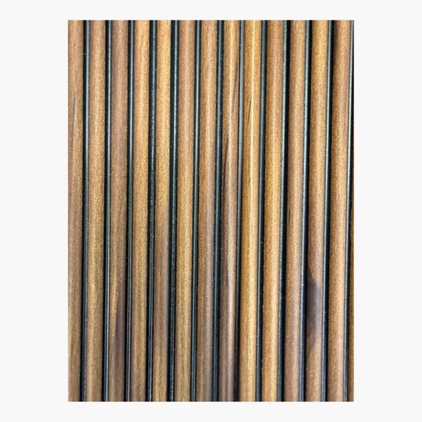 Brown: Drift 001