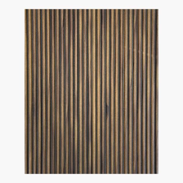 Brown: Drift 001 - Image 3