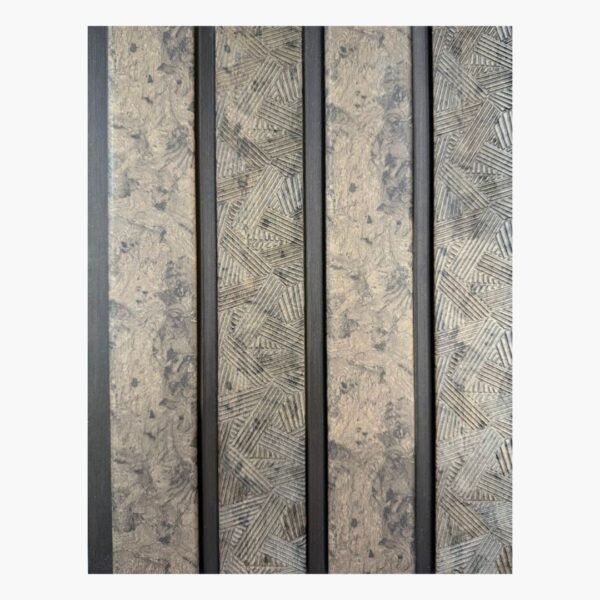 Brown: Zenith 001