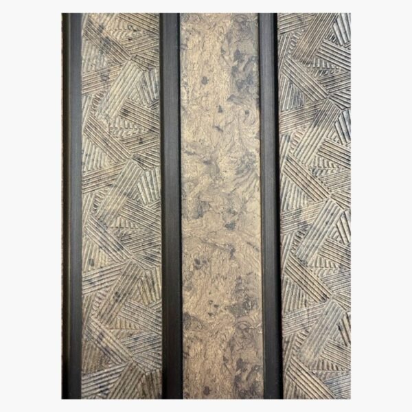 Brown: Zenith 001 - Image 3
