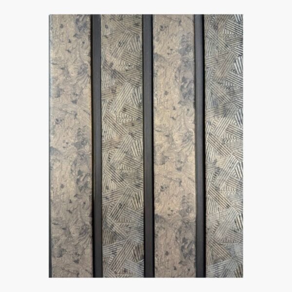 Brown: Zenith 001 - Image 4