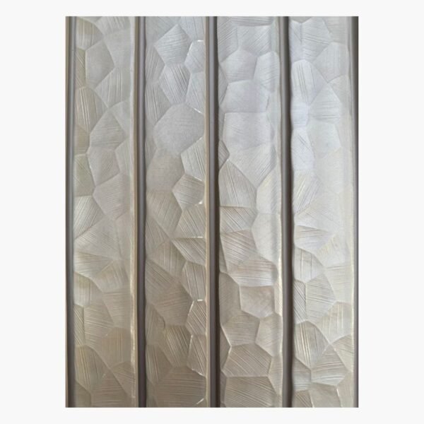 Champagne: Galactic 001 - Image 3