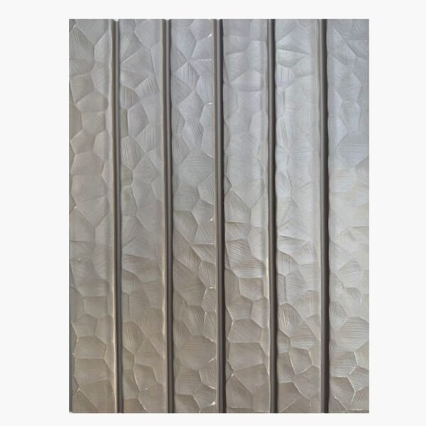 Champagne: Galactic 001 - Image 4