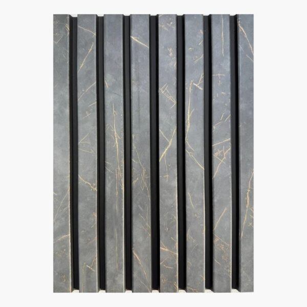 Grey: Artisan 001 - Image 3