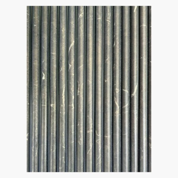 Grey: Urban 003