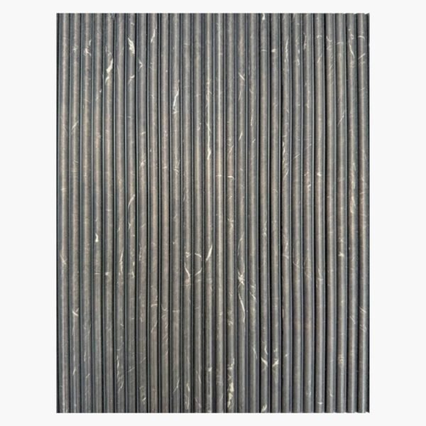 Grey: Urban 003 - Image 3