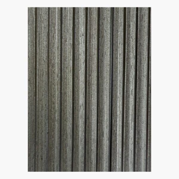 Grey: Wedge 002