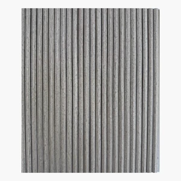 Grey: Wedge 002 - Image 3