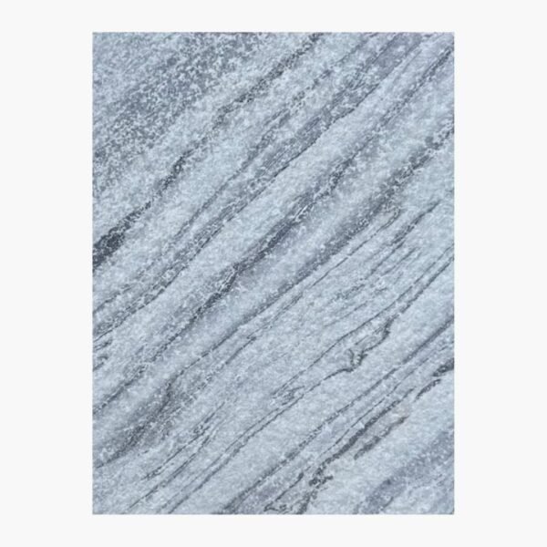 Grey & White: Nature Hues 001