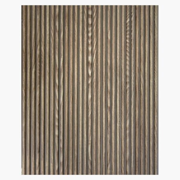 Oak: Urban 001 - Image 3