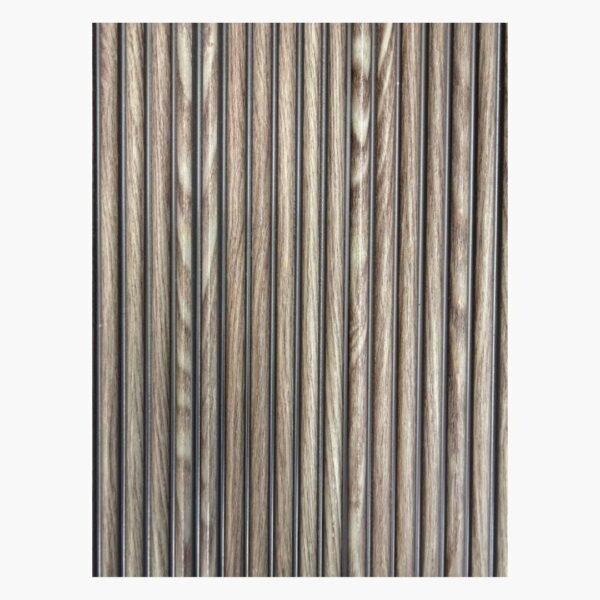Oak: Urban 001