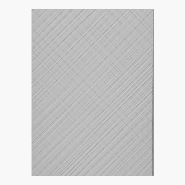 Off white: Earthy Canvas 001 - Image 2