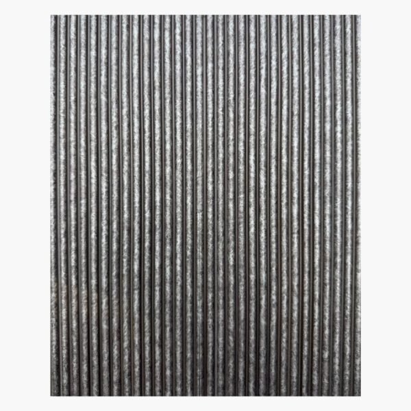 Silver: Urban 002 - Image 3