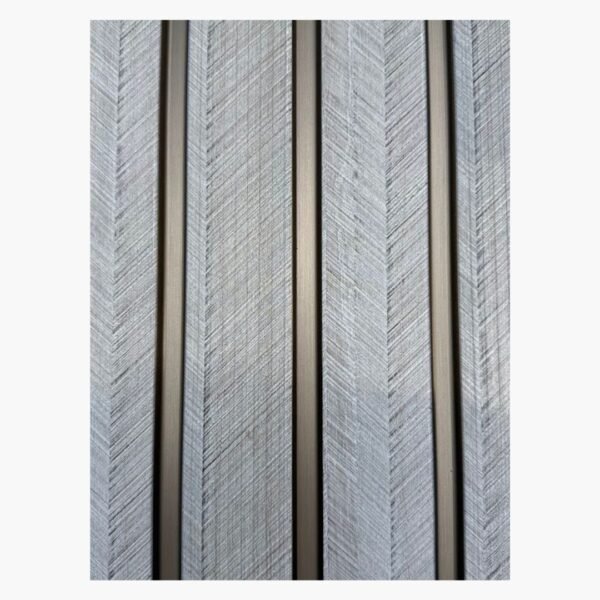 Silver: Zenith 002 - Image 3