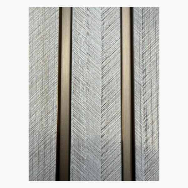 Silver: Zenith 002 - Image 4