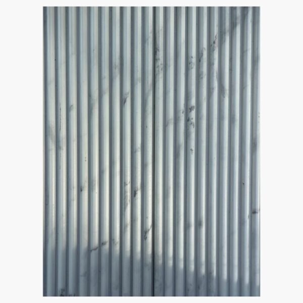 White: Drift 002 - Image 3
