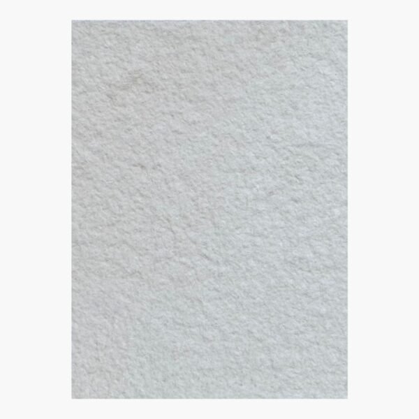 White: Nature Hues 002