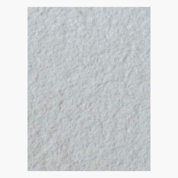 White: Nature Hues 002 - Image 3