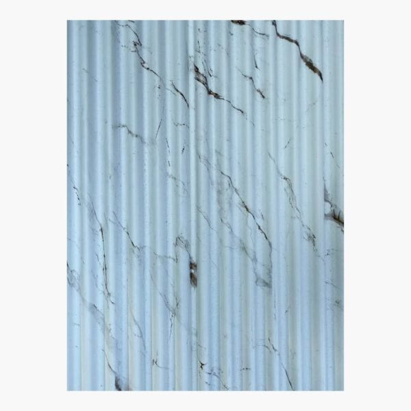 White: Shadow 002 - Image 2
