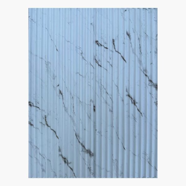 White: Shadow 002