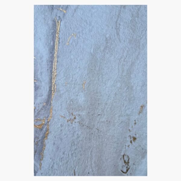 Cream: Solstice 002