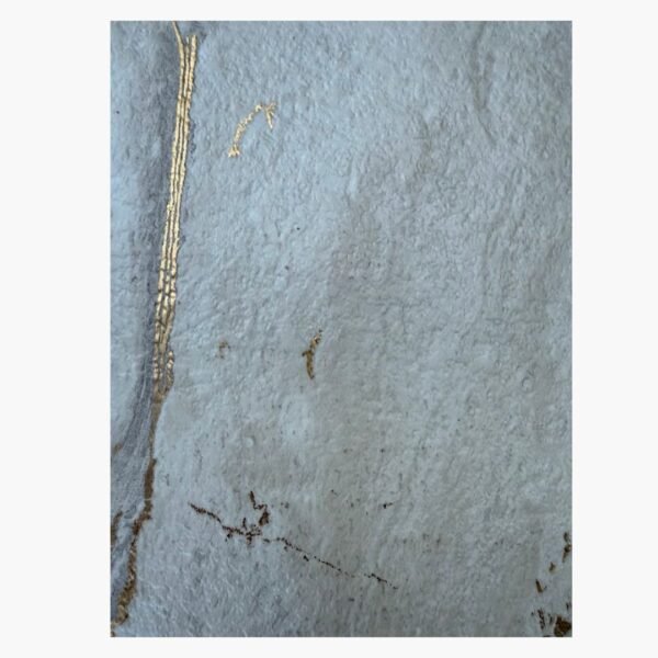 Cream: Solstice 002 - Image 2